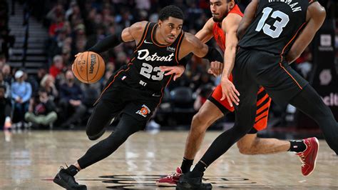 best nba bets tonight|pick wise expert picks.